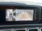 2023 Mercedes-Benz GLE GLE 350 4MATIC®