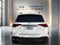 2023 Mercedes-Benz GLE GLE 350 4MATIC®
