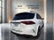 2023 Mercedes-Benz GLE GLE 350 4MATIC®