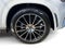 2023 Mercedes-Benz GLE GLE 350 4MATIC®