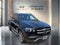 2023 Mercedes-Benz GLE GLE 450 4MATIC®