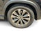 2023 Mercedes-Benz GLE GLE 450 4MATIC®