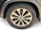 2023 Mercedes-Benz GLE GLE 450 4MATIC®