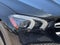 2023 Mercedes-Benz GLE GLE 450 4MATIC®