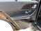2023 Mercedes-Benz GLE GLE 450 4MATIC®