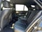 2023 Mercedes-Benz GLE GLE 450 4MATIC®