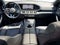 2023 Mercedes-Benz GLE GLE 450 4MATIC®