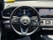 2023 Mercedes-Benz GLE GLE 450 4MATIC®