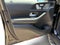 2023 Mercedes-Benz GLE GLE 450 4MATIC®