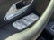 2023 Mercedes-Benz GLE GLE 450 4MATIC®