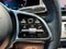 2023 Mercedes-Benz GLE GLE 450 4MATIC®