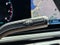 2023 Mercedes-Benz GLE GLE 450 4MATIC®