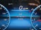 2023 Mercedes-Benz GLE GLE 450 4MATIC®