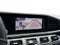 2023 Mercedes-Benz GLE GLE 450 4MATIC®