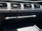 2023 Mercedes-Benz GLE GLE 450 4MATIC®