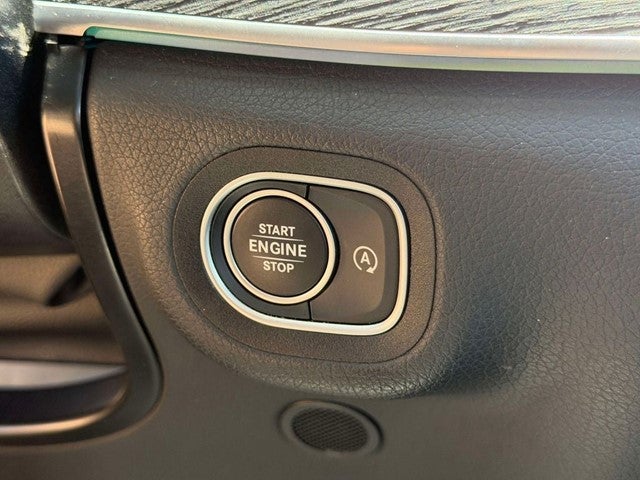 2023 Mercedes-Benz GLE GLE 450 4MATIC®