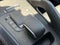 2023 Mercedes-Benz GLE GLE 450 4MATIC®