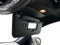2023 Mercedes-Benz GLE GLE 450 4MATIC®