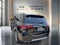 2023 Mercedes-Benz GLE GLE 450 4MATIC®