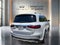 2024 Mercedes-Benz GLS GLS 450 4MATIC®