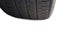 2024 Mercedes-Benz GLS GLS 450 4MATIC®