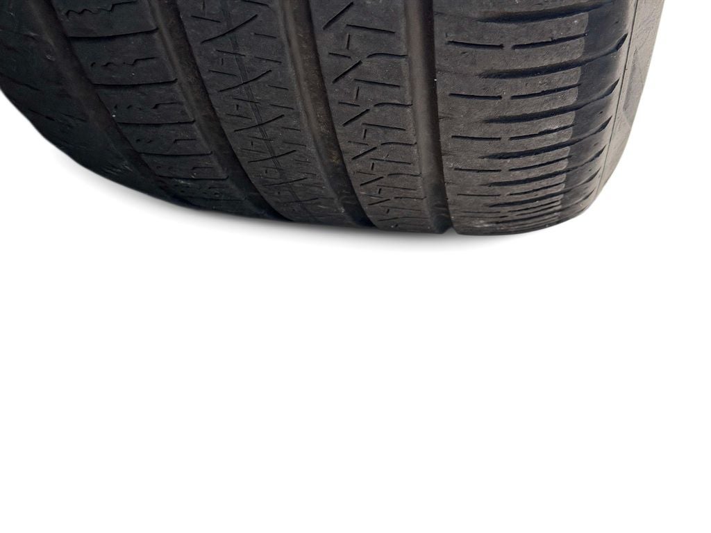 2024 Mercedes-Benz GLS GLS 450 4MATIC®