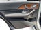 2024 Mercedes-Benz GLS GLS 450 4MATIC®