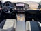 2024 Mercedes-Benz GLS GLS 450 4MATIC®