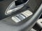 2024 Mercedes-Benz GLS GLS 450 4MATIC®
