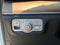 2024 Mercedes-Benz GLS GLS 450 4MATIC®
