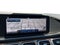 2024 Mercedes-Benz GLS GLS 450 4MATIC®