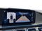 2024 Mercedes-Benz GLS GLS 450 4MATIC®