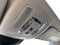 2024 Mercedes-Benz GLS GLS 450 4MATIC®