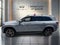 2024 Mercedes-Benz GLS GLS 450 4MATIC®