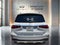 2024 Mercedes-Benz GLS GLS 450 4MATIC®