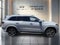 2024 Mercedes-Benz GLS GLS 450 4MATIC®