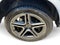 2024 Mercedes-Benz GLS GLS 450 4MATIC®