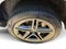 2024 Mercedes-Benz GLS GLS 450 4MATIC®