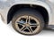 2024 Mercedes-Benz GLS GLS 450 4MATIC®