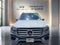 2024 Mercedes-Benz GLS GLS 450 4MATIC®