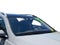 2024 Mercedes-Benz GLS GLS 450 4MATIC®