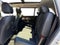 2024 Mercedes-Benz GLS GLS 450 4MATIC®