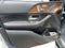2024 Mercedes-Benz GLS GLS 450 4MATIC®