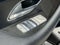 2024 Mercedes-Benz GLS GLS 450 4MATIC®