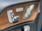 2024 Mercedes-Benz GLS GLS 450 4MATIC®