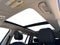 2024 Mercedes-Benz GLS GLS 450 4MATIC®