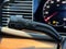 2024 Mercedes-Benz GLS GLS 450 4MATIC®