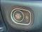 2024 Mercedes-Benz GLS GLS 450 4MATIC®