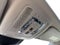 2024 Mercedes-Benz GLS GLS 450 4MATIC®