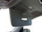 2024 Mercedes-Benz GLS GLS 450 4MATIC®